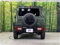2023 Suzuki Jimny Sierra