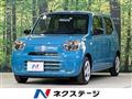 2025 Suzuki Alto