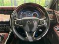 2016 Toyota Harrier