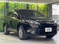 2016 Toyota Harrier