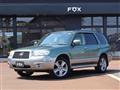 2005 Subaru Forester