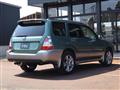 2005 Subaru Forester