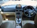 2005 Subaru Forester
