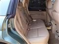 2005 Subaru Forester