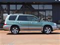 2005 Subaru Forester