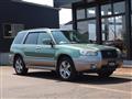 2005 Subaru Forester