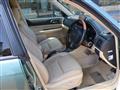 2005 Subaru Forester