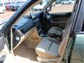 2005 Subaru Forester