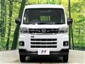 2022 Daihatsu Atrai