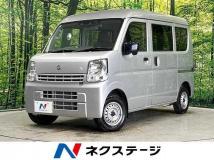 2023 Suzuki Every