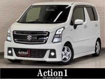 2017 Suzuki Suzuki Others