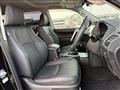 2018 Toyota Land Cruiser Prado