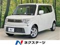 2013 Suzuki MR Wagon