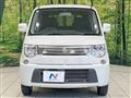 2013 Suzuki MR Wagon