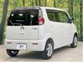 2013 Suzuki MR Wagon