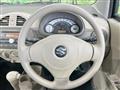 2012 Suzuki Alto
