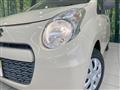 2012 Suzuki Alto