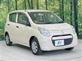 2012 Suzuki Alto