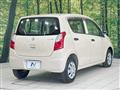 2012 Suzuki Alto