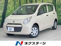 2012 Suzuki Alto
