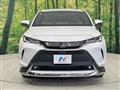 2024 Toyota Harrier