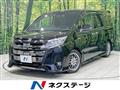 2019 Toyota Noah