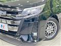 2019 Toyota Noah
