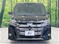 2019 Toyota Noah