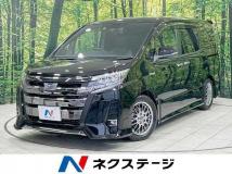 2019 Toyota Noah