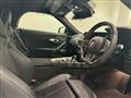 2024 BMW Z4