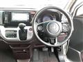 2015 Honda Honda Others