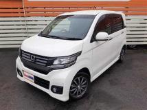 2015 Honda Honda Others