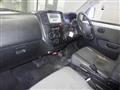 2012 Toyota Liteace Truck