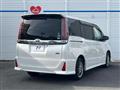 2017 Toyota Noah