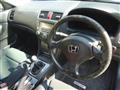 2006 Honda Accord