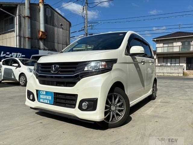 2015 Honda Honda Others