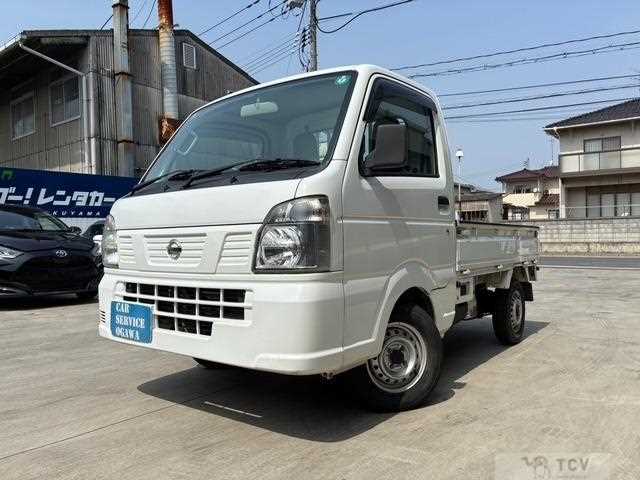 2013 Nissan Nissan Others