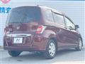 2015 Honda Freed