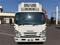 2017 Isuzu Elf Truck