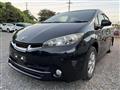 2010 Toyota Wish