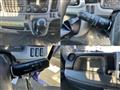 2019 Mitsubishi Fuso Canter