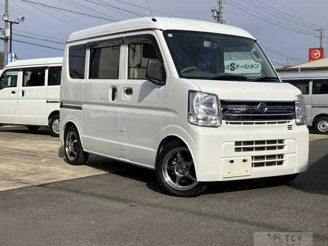 2015 Nissan Nissan Others