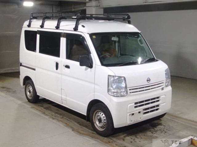 2019 Nissan Nissan Others