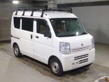 2019 Nissan Nissan Others