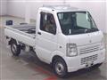 2012 Suzuki Carry Truck