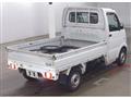 2012 Suzuki Carry Truck