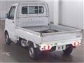 2012 Suzuki Carry Truck