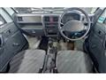 2012 Suzuki Carry Truck