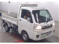 2020 Daihatsu Hijet Truck