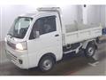 2020 Daihatsu Hijet Truck